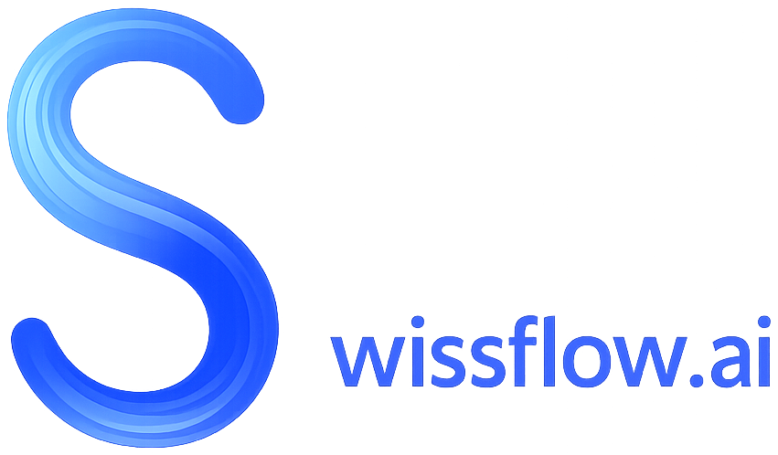 Swissflow.ai